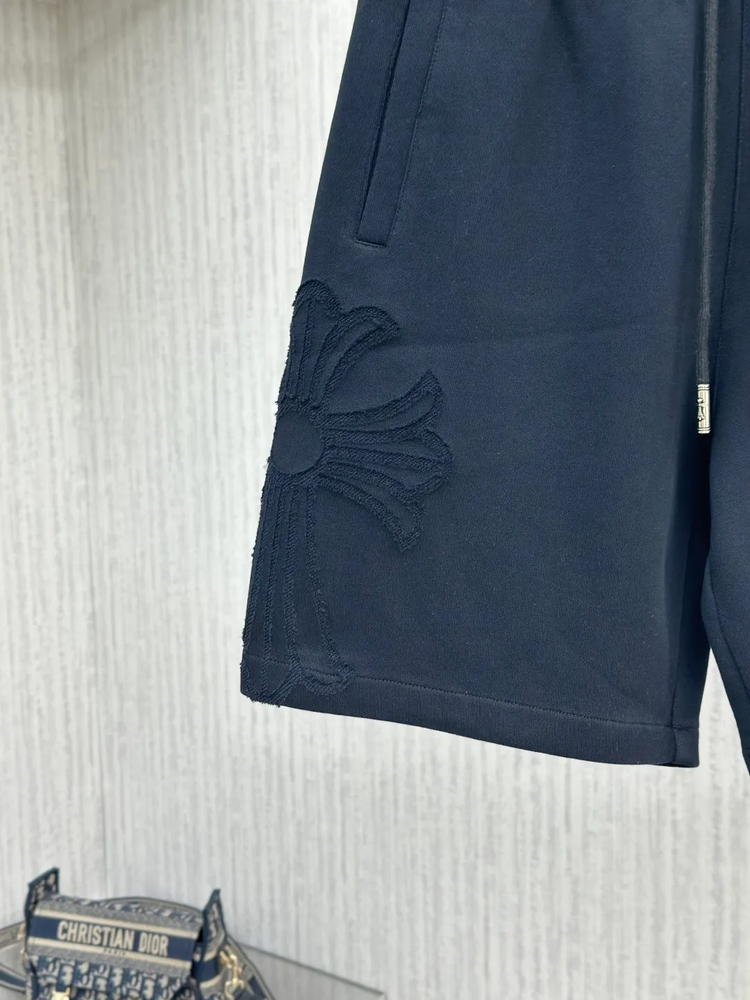 CH 2026 New Arrival ， ，Breathable ， ， ， logo ， ！ ！ Size：M-XXXL